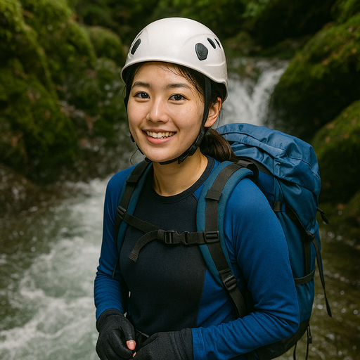 くらしと時間のコンパス編集部のアバター
