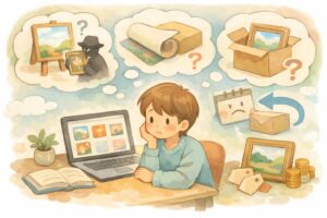 超個性アートギャラリーability